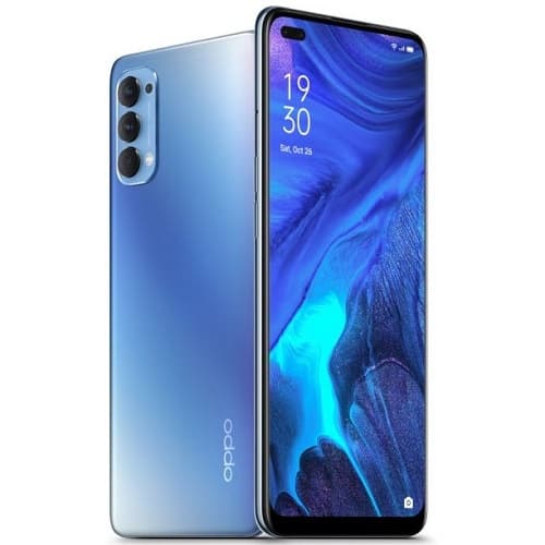 Oppo Reno 4f Kelebihan Dan Kekurangan. Cari Tahu 10 Kelebihan dan Kekurangan OPPO Reno4!