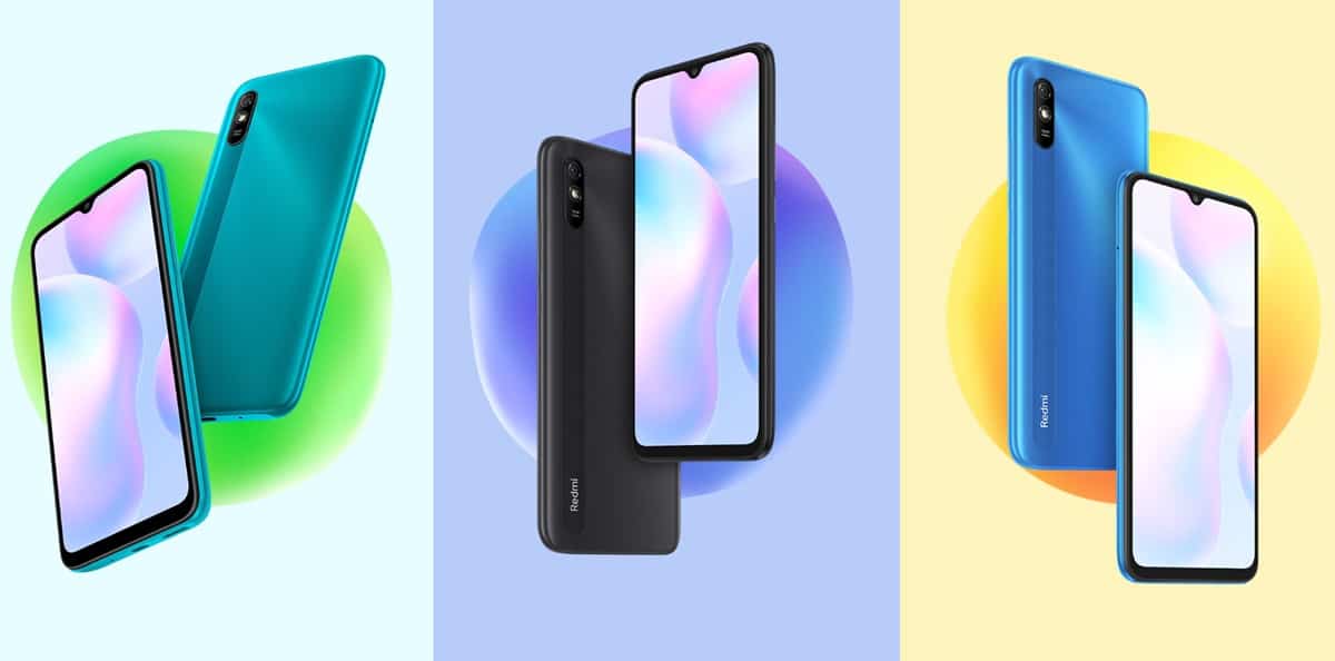 Redmi 9a Kelebihan Dan Kekurangan. Yuk Ketahui 10 Kelebihan dan Kekurangan Xiaomi Redmi 9A