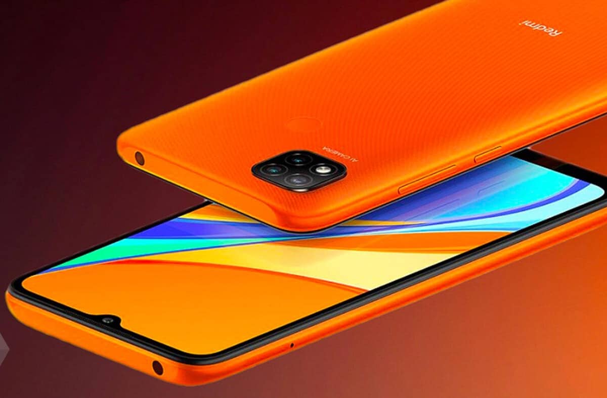 Hasil Kamera Redmi 9c. Ini Dia 10 Kelebihan dan Kekurangan Xiaomi Redmi 9C