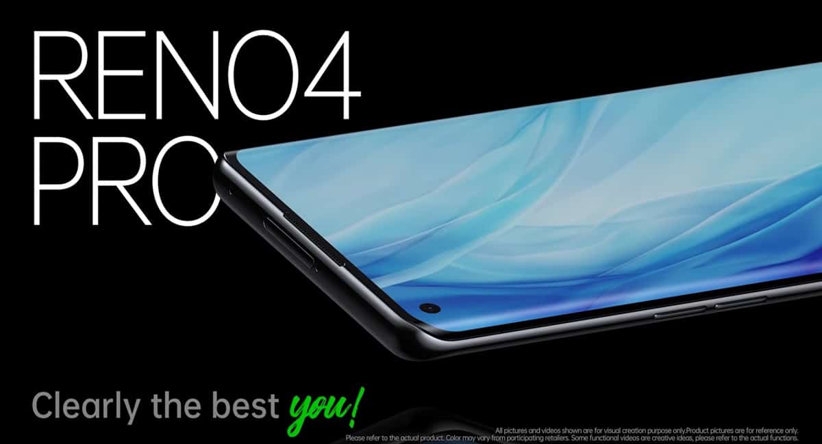 Kelebihan Dan Kekurangan Oppo Reno 4 Pro. Yuk, Ketahui 10 Kelebihan dan Kekurangan OPPO Reno4 Pro Ini!