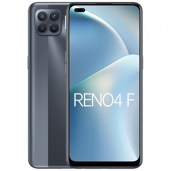 Kelebihan Dan Kekurangan Hp Oppo Reno 4 F. Yuk, Ketahui 10 Kelebihan dan Kekurangan OPPO Reno4 F Ini!