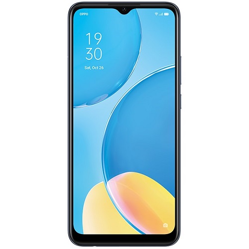 Hp Oppo Full Screen 1 Jutaan. 15 HP OPPO dengan Layar Lebar Terbaru (Agustus 2022)