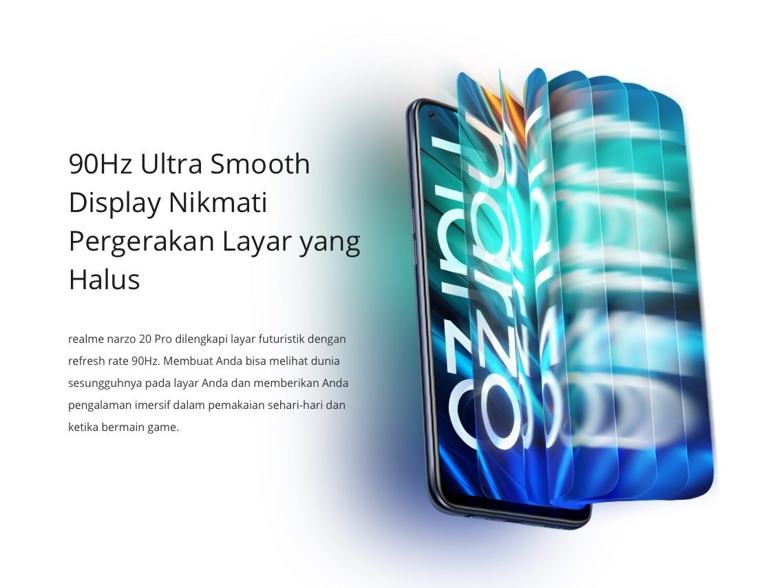 Realme Ram 8 Harga Dan Spesifikasi. 13 HP realme Terbaru dengan RAM 8 GB (Juni 2022)