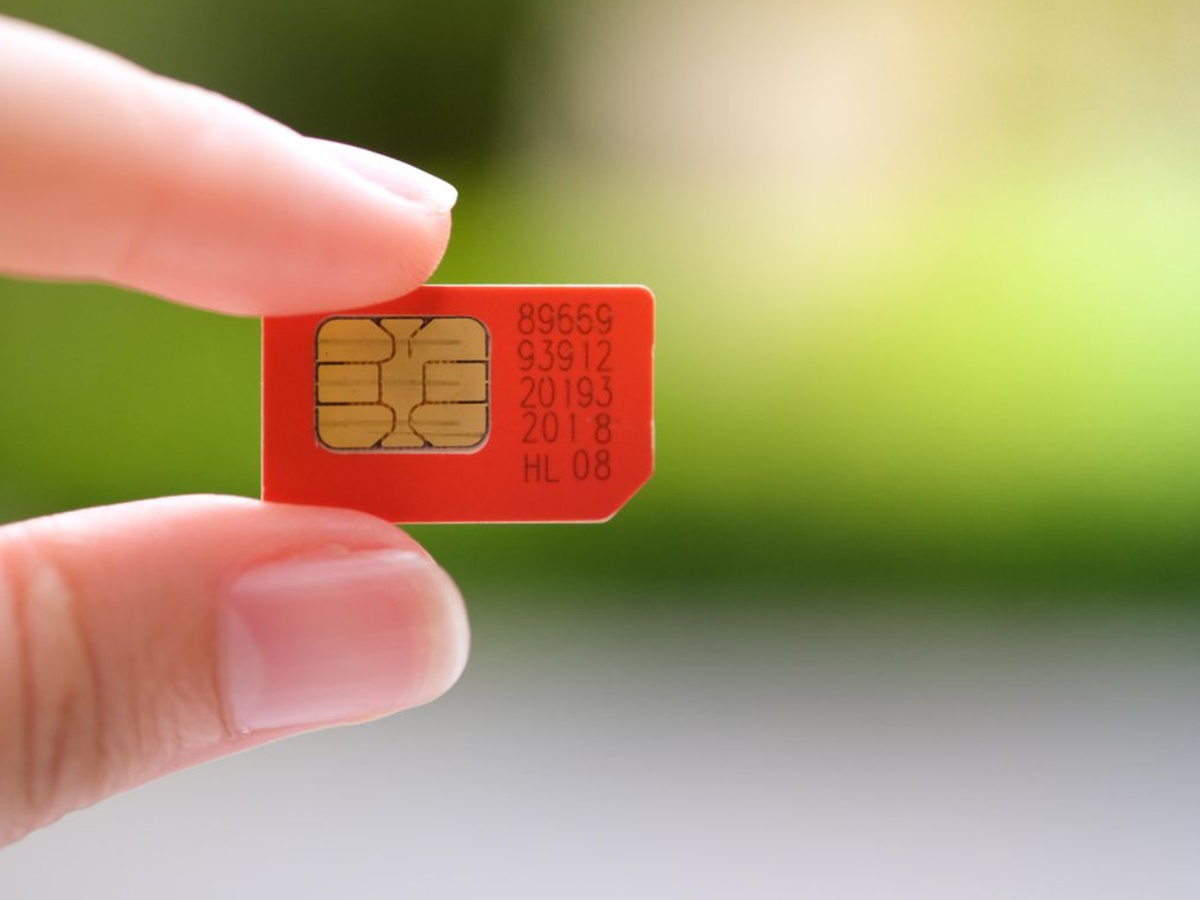 Sim Card Xl Tidak Terbaca. Jangan Panik, Inilah 7 Cara Mengatasi SIM Card Tidak Terbaca