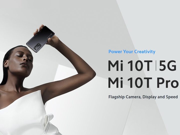 Hp Redmi Murah Ram Besar. 15 HP Xiaomi dengan RAM 8 GB Terbaru (Juni 2022)