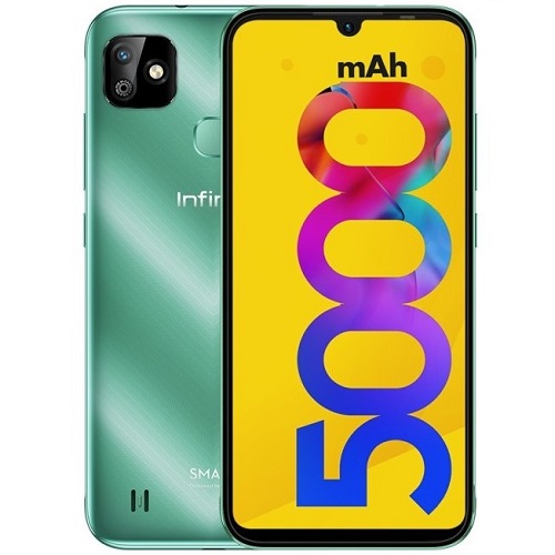 Infinix Smart Hd 2021. Infinix Smart HD 2021