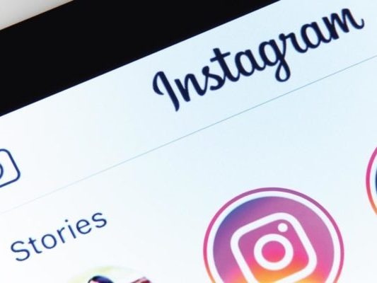 Cara Upload Video Ke Instagram Pc. 9 Cara Mengatasi Video yang Pecah dan Buram di Instagram