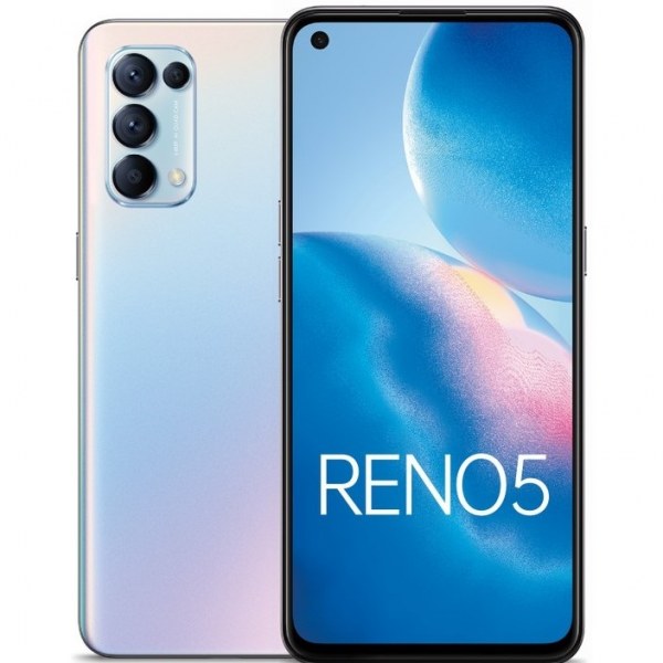 Oppo Reno 5 Kelebihan Dan Kekurangan. Simak 10 Kelebihan dan Kekurangan OPPO Reno5 Berikut Ini