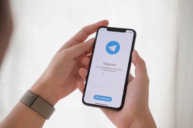 Kelebihan Dan Kekurangan Telegram. Yuk, Ketahui Kelebihan dan Kekurangan Aplikasi Telegram!