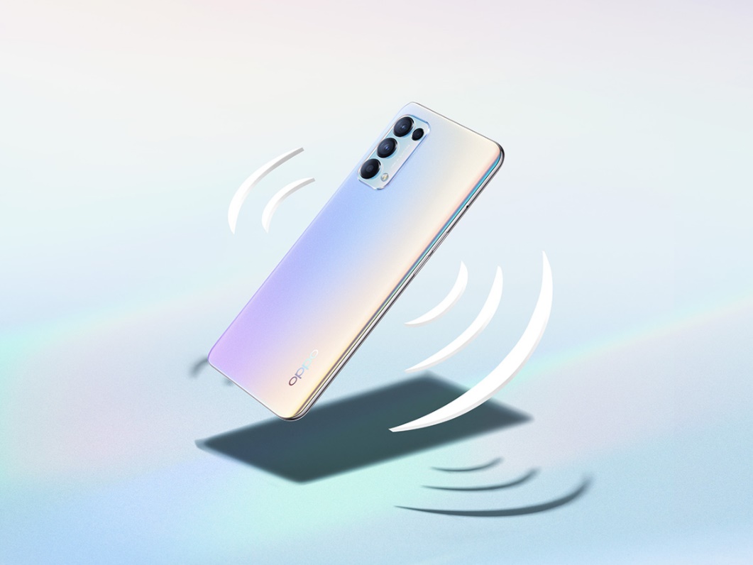 Kelebihan Dan Kekurangan Oppo Reno 5 Pro. Inilah 10 Kelebihan dan Kekurangan OPPO Reno5 5G!