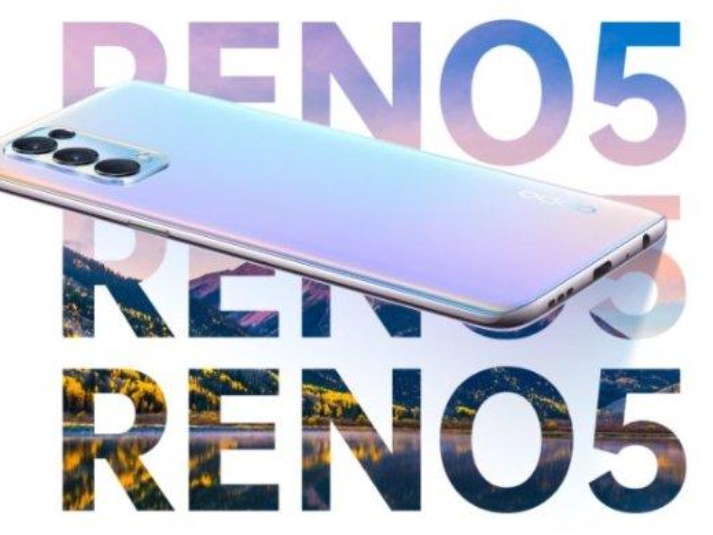 Kekurangan Oppo Reno 5. Simak 10 Kelebihan dan Kekurangan OPPO Reno5 Berikut Ini