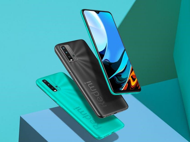 Kamera Depan Redmi 9t. 10 Kelebihan & Kekurangan Redmi 9T yang Perlu Kamu Ketahui