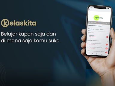 Cara Mengetahui Jawaban Ujian Online Di Hp Android. 15 Aplikasi Terbaik untuk Menjawab Soal Pelajaran di HP Android