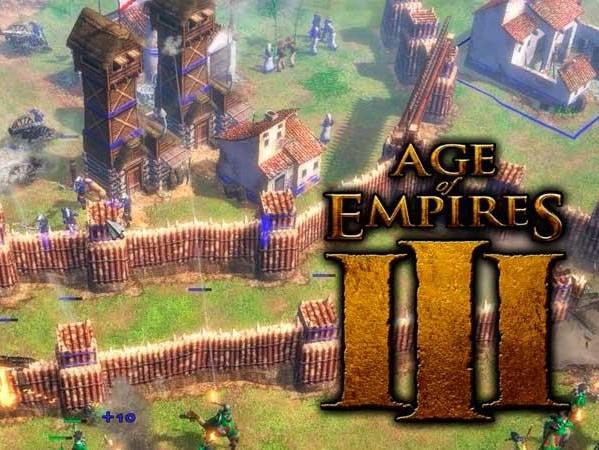 Cheat Age Of Empires 3 Lengkap Bahasa Indonesia. Yuk, Ketahui Daftar Kode Cheat Age of Empires 3 di PC Ini!