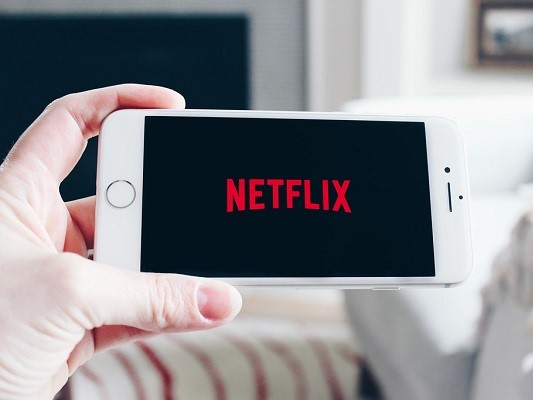 Cara Buka Netflix Di Indihome. Ingin Nonton Netflix di IndiHome? Begini Cara Melakukannya