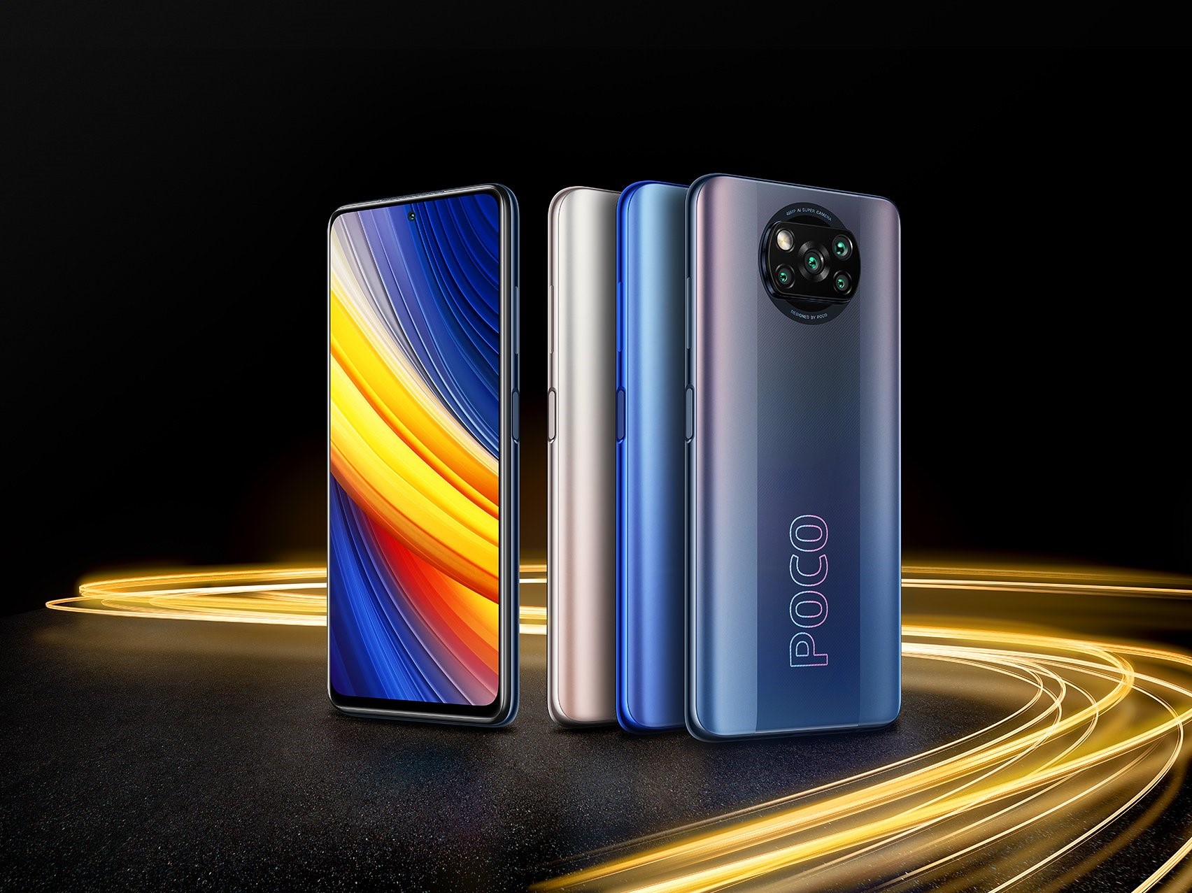 Poco X3 Pro 8/256. Kupas Habis Kelebihan dan Kekurangan POCO X3 Pro Ini!