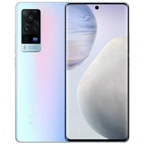 Vivo X60 Pro Harga Dan Spesifikasi. vivo X60 Pro