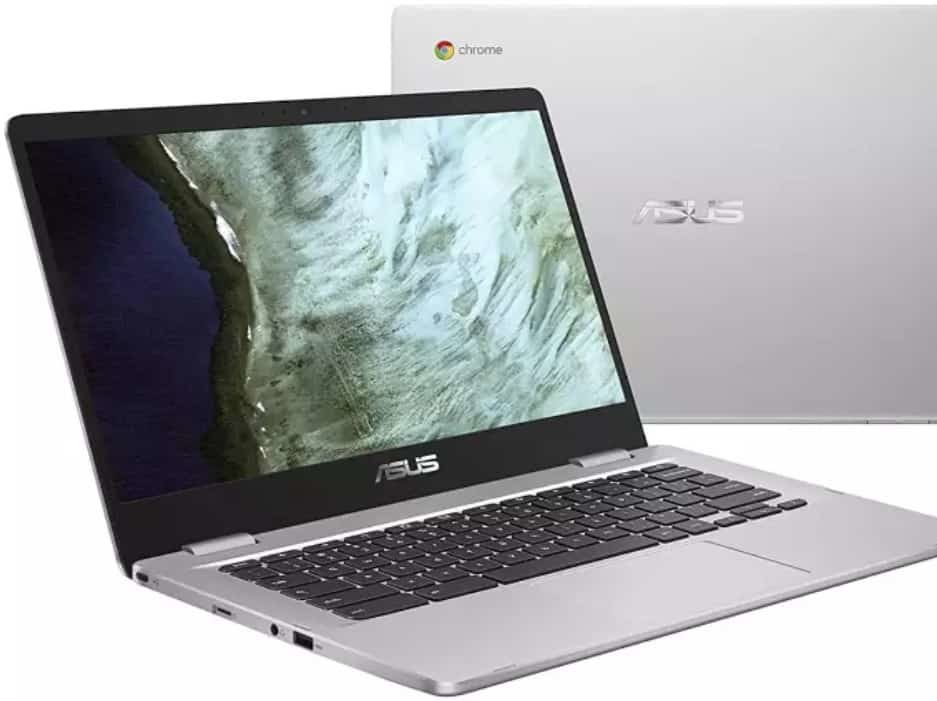Harga Laptop Ram 6gb. 10 Rekomendasi Laptop 3 Jutaan Terbaik di Tahun 2024