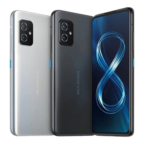 Hp Asus Zenfone 8. Membabar Kelebihan dan Kekurangan HP ASUS Zenfone 8