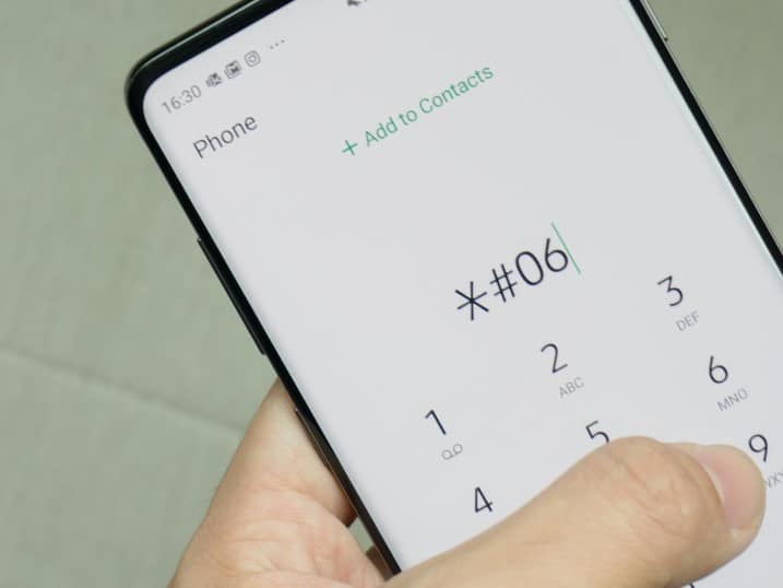 Kode Hemat Baterai Samsung. 10 Kode Rahasia di HP Samsung yang Mesti Diketahui