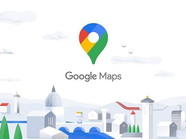 Cara Menghitung Jarak Di Google Maps. Begini Cara Mengukur Jarak di Google Maps dengan Cepat