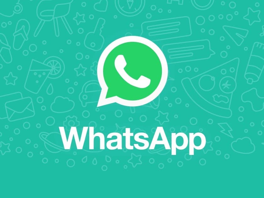 Cara Admin Menghapus Grup Whatsapp. Begini Cara Menghapus Grup WhatsApp Secara Permanen