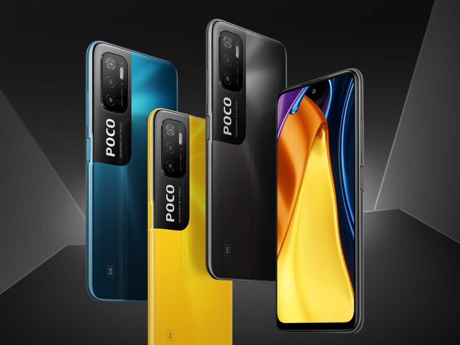 Xiaomi Poco M3 Pro. 10 Kelebihan dan Kekurangan POCO M3 Pro 5G, Apa Saja?