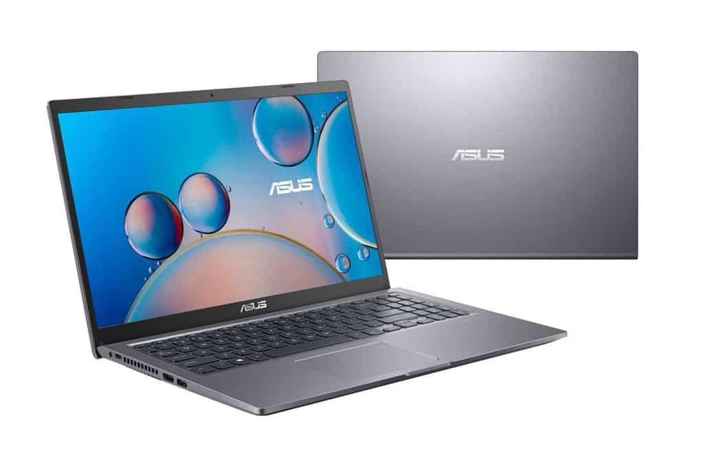 Screenshot Di Laptop Asus. Ini Dia 4 Cara Screenshot di Laptop ASUS yang Paling Mudah