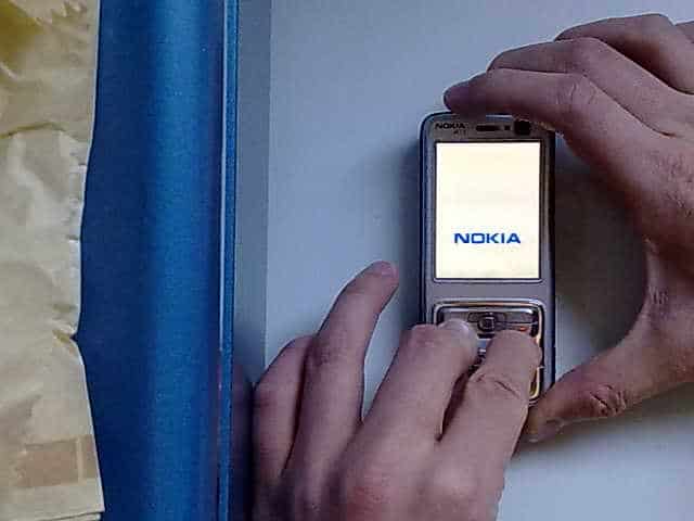 Kode Reset Nokia Jadul. Begini Cara Reset HP Nokia Berbasis Android dan Nokia Jadul