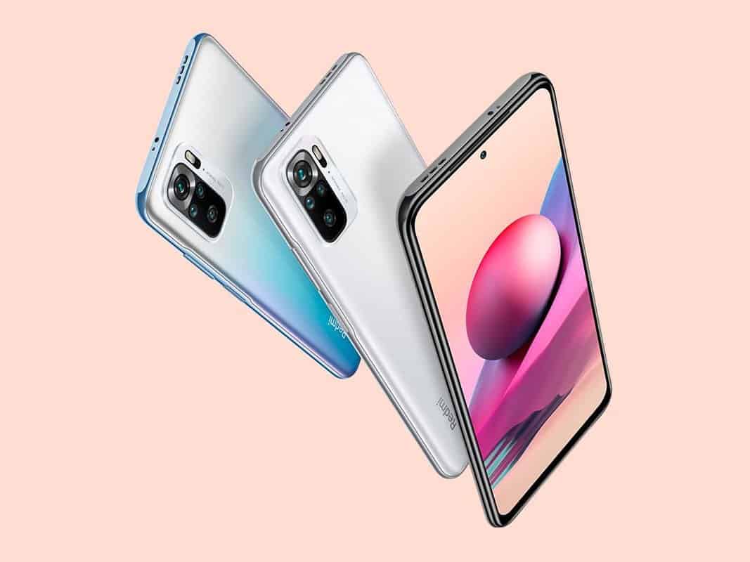 Kekurangan Redmi Note 10. Mengupas Tuntas Kelebihan dan Kekurangan Redmi Note 10 5G