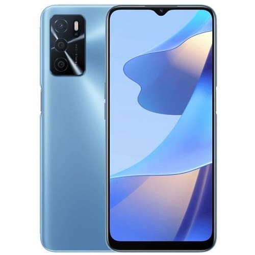 Hp Oppo Triple Camera. 10 HP OPPO dengan 3 Kamera Termurah (November 2023)