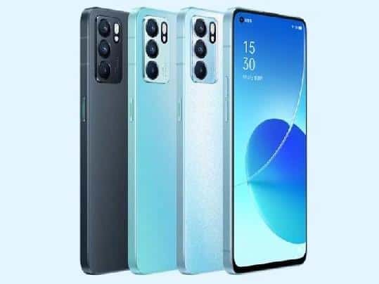 Harga Oppo Reno 2f Kelebihan Dan Kekurangan. Ketahui 10 Kelebihan dan Kekurangan OPPO Reno6 Berikut Ini