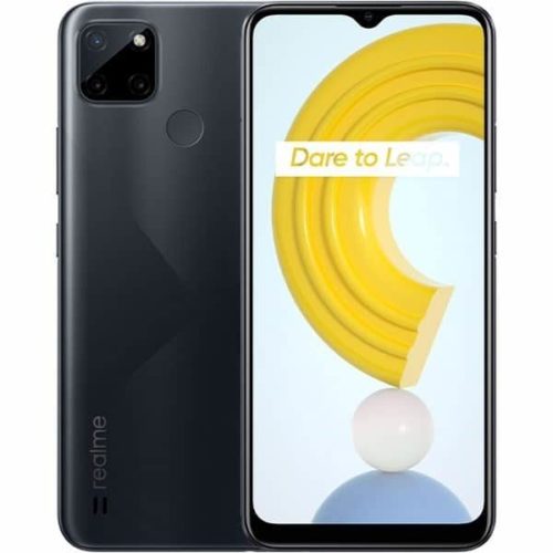 Harga Realme C21y Ram 4 64. Spesifikasi, Harga, & Fitur