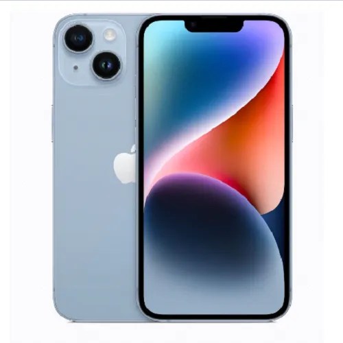 Hasil Screenshot Iphone X. 3 Cara Screenshot di iPhone 14 dan iPhone 14 Plus, Anti Ribet!