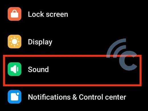 Cara Menghilangkan Tanda Headset Di Hp Xiaomi. Cara Menghilangkan Mode Headset di HP Xiaomi