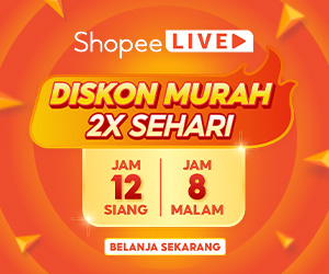 Spesifikasi Redmi 7 Ram 3. Spesifikasi, Harga, & Fitur