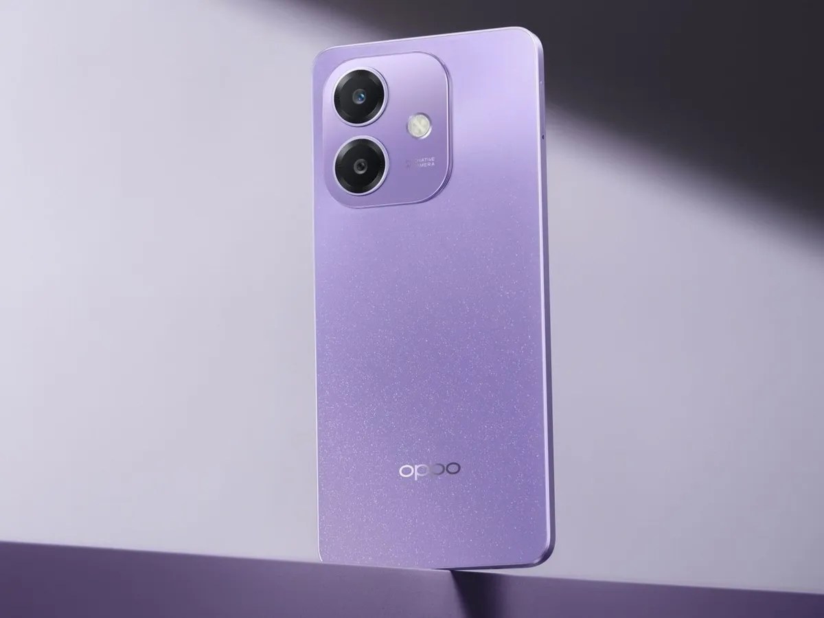 Type Hp Oppo Terbaru. 20 HP OPPO Terbaru Beserta Harganya (Oktober 2024)