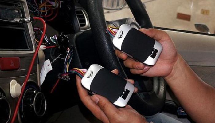 Gps Terbaik Untuk Mobil. 6 GPS Mobil dan Motor Terbaik 2023 -