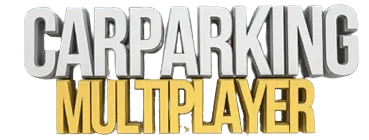 Car Parking Multiplayer Mod. Car Parking Multiplayer Mod Apk 4.8.18.3 (Uang Tak Terbatas)