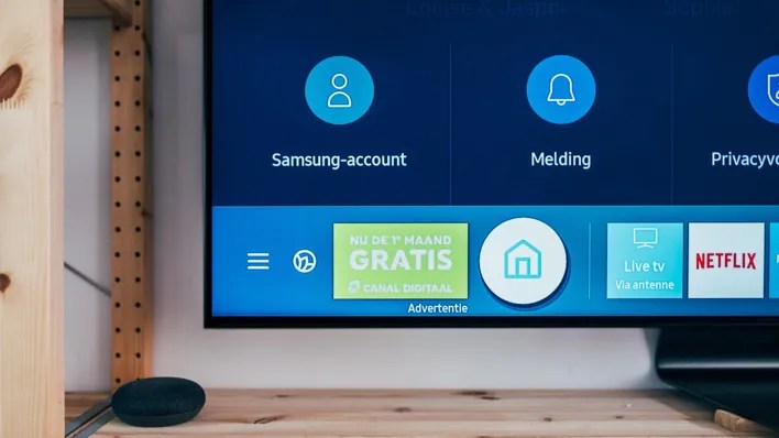 Screen Mirroring Samsung Tv. Mencerminkan iPhone ke Samsung TV: Semua yang perlu Anda ketahui