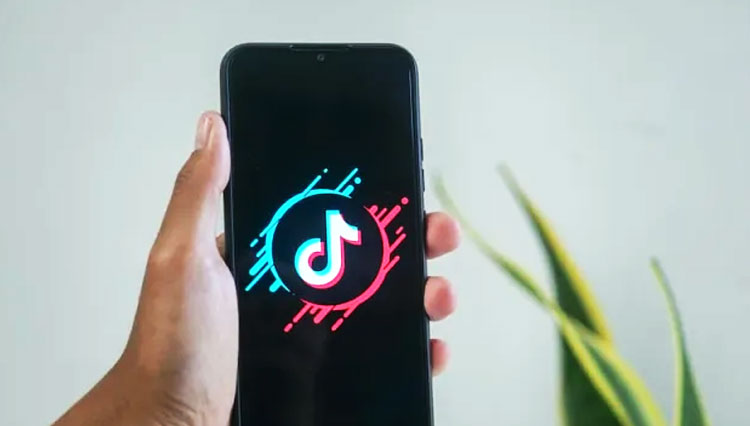 Cara Download Lagu Di Tiktok. Cara Mendownload Lagu MP3 TikTok dengan Mudah