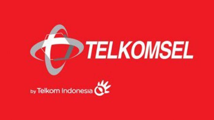 Cara Memperpanjang Masa Aktif Telkomsel 1 Tahun. Cara Memperpanjang Masa Aktif Kartu Telkomsel Tanpa Harus Isi Pulsa, Ikuti Langkah Berikut