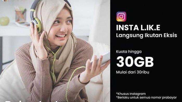 Paket Telkomsel 10gb 10 Ribu 20 Hari. CARA Mudah Aktivasi Paket Internet 10GB, Promo Telkomsel 25GB Rp 10 Ribu & 30GB Rp 5 Ribu