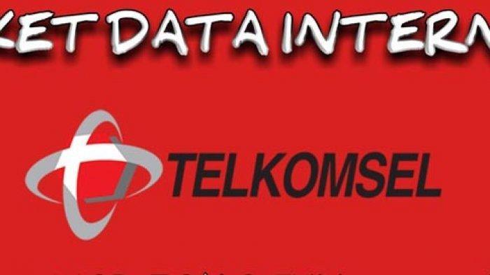 Cara Daftar Paket Internet Xl Murah 10 Ribu. Kode Promo Paket Internet Murah 30GB Rp 10 Ribu, Promo Telkomsel, XL & Indosat Lengkap Cara Aktivasi