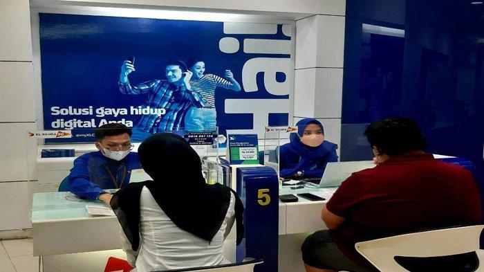 Cara Mengaktifkan Kartu Xl Yang Hangus Tanpa Ke Xl Center. Begini Cara Mengaktifkan Kartu XL yang Hangus Tanpa Harus ke XL Centre