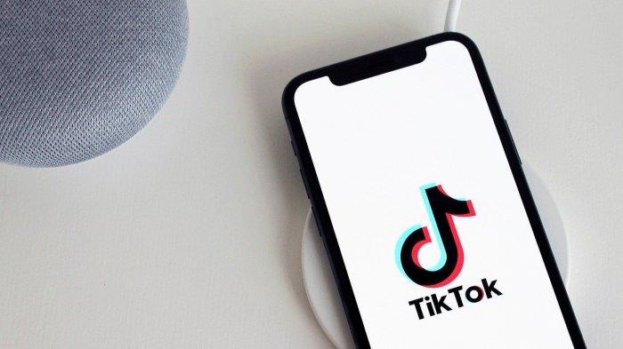 Syarat Centang Biru Di Tiktok. TIPS dan Cara Akun TikTok Mendapat Centang Biru atau Terverifikasi, Ikuti 4 Langkah Ini