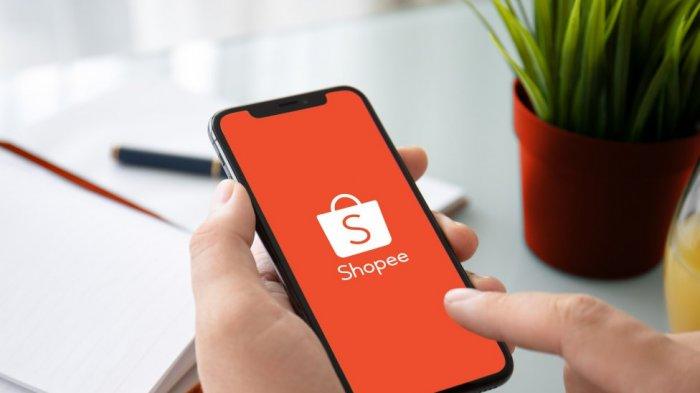 Cara Cicil Hp Di Shopee. Pengguna Shopee Bisa Beli HP secara Kredit, Simak Cara dan Syaratnya