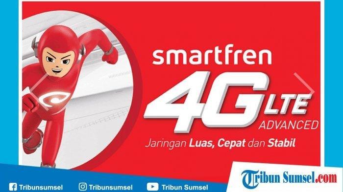 Cek Kuota Smartfren Via Sms. Cara Cek Kuota Internet Smartfren Melalui SMS, Panggilan, Aplikasi dan Situs Web