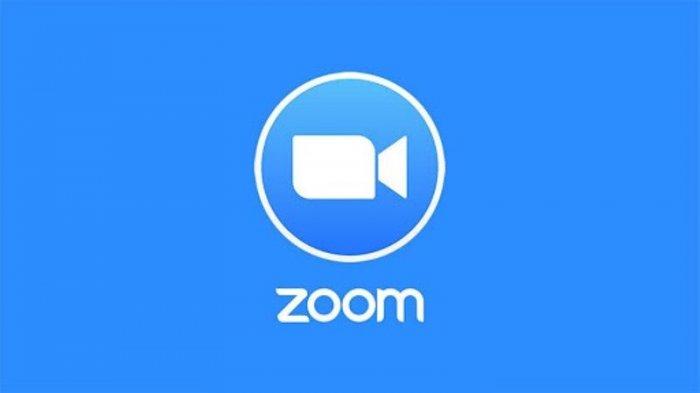 Cara Mengganti Nama Di Zoom Meeting Di Laptop. Cara Mengganti Nama dan Foto Profil Zoom Sebelum Meeting atau