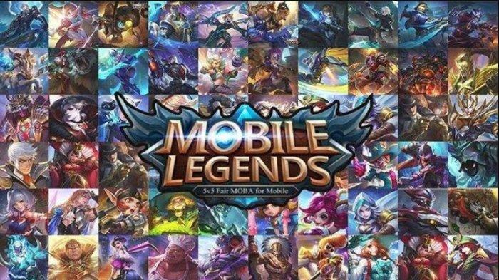 Cara Main Mobile Legend Tanpa Emulator. Cara Mudah Download Mobile Legends di Laptop atau PC Tanpa Emulator Gratis!